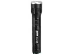 elite Focus400 LED Torch 400 lumens