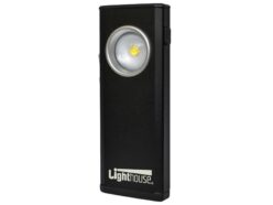 Rechargeable Elite Mini LED Lamp