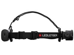 H15R CORE Rechargeable Headlamp