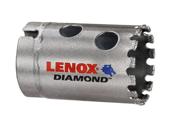 DIAMOND™ Holesaw 32mm - Image 2