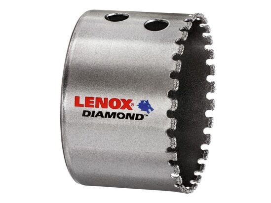 DIAMOND™ Holesaw 68mm - Image 2