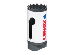 Bi-Metal Holesaw 22mm