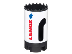 Bi-Metal Holesaw 30mm