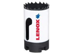 Bi-Metal Holesaw 33mm