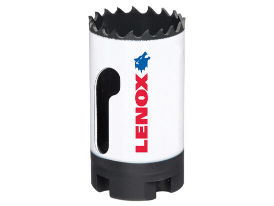 Bi-Metal Holesaw 33mm