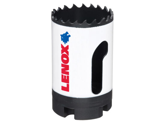 Bi-Metal Holesaw 37mm