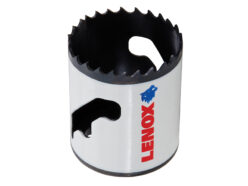 Bi-Metal Holesaw 44mm