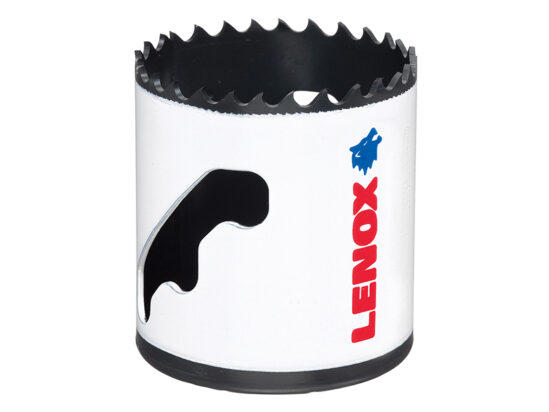 Bi-Metal Holesaw 48mm