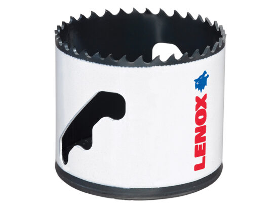 Bi-Metal Holesaw 57mm