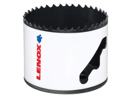 Bi-Metal Holesaw 65mm