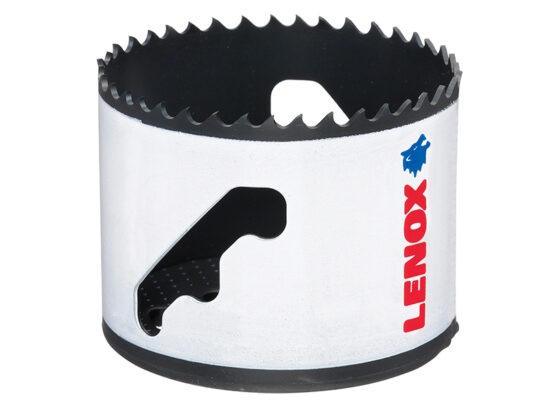 Bi-Metal Holesaw 67mm