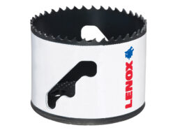 Bi-Metal Holesaw 68mm