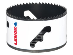 Bi-Metal Holesaw 92mm