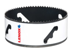 Bi-Metal Holesaw 127mm