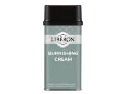 Burnishing Cream 250ml