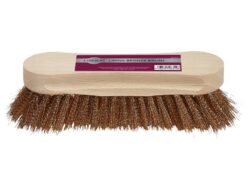 Bronze Liming Brush