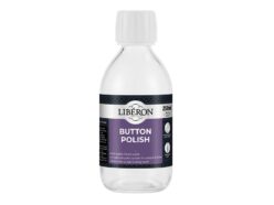 Button Polish 250ml