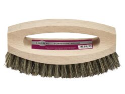 Furniture Brush