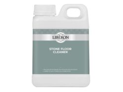 Stone Floor Cleaner 1 litre