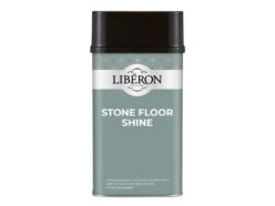 Stone Floor Shine 1 litre