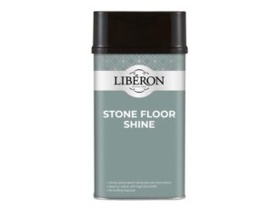 Stone Floor Shine 1 litre