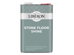 Stone Floor Shine 5 litre