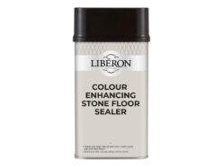 Colour Enhancer Stone Floor Sealer 1 litre