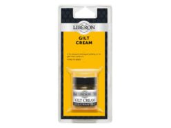 Gilt Cream Chantilly 30ml