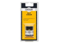 Gilt Cream Compiegne 30ml