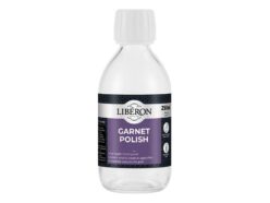 Garnet Polish 250ml