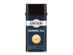 Honing Oil 250ml