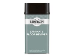 Laminate Floor Reviver 1 litre