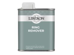 Ring Remover 125ml