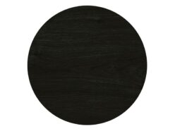 Spirit Wood Dye Ebony 1 litre