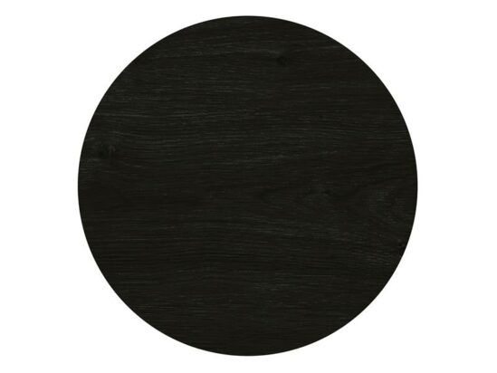 Spirit Wood Dye Ebony 1 litre