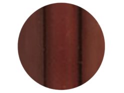 Shellac Filler Sticks Dark (3 Pack)