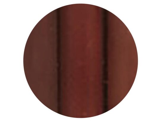 Shellac Filler Sticks Dark (3 Pack)