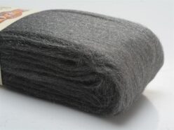 Steel Wool Grade 0000 100g