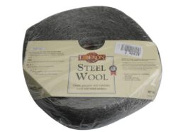 Steel Wool Grade 2 1kg