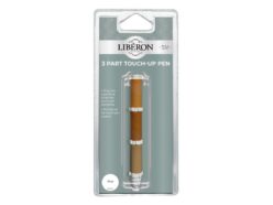 3 Part Touch-Up Pen Pine