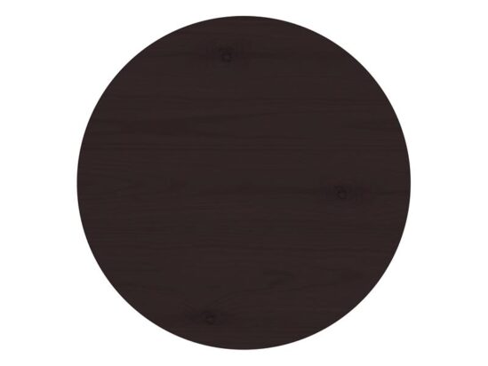 Palette Wood Dye Ebony 500ml