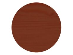 Palette Wood Dye Victoria Mahogany 500ml