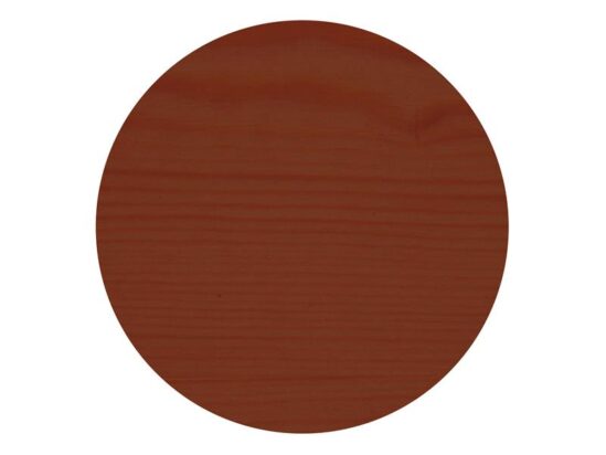 Palette Wood Dye Victoria Mahogany 500ml