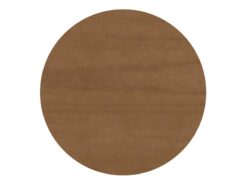 Palette Wood Dye Medium Oak 250ml