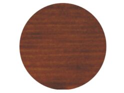 Palette Wood Dye Teak 250ml