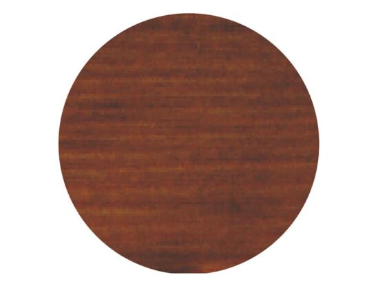 Palette Wood Dye Teak 500ml