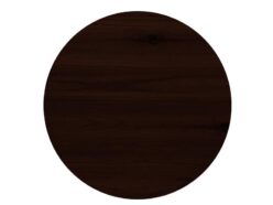 Palette Wood Dye Tudor Oak 250ml