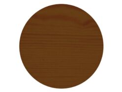 Palette Wood Dye Walnut 250ml