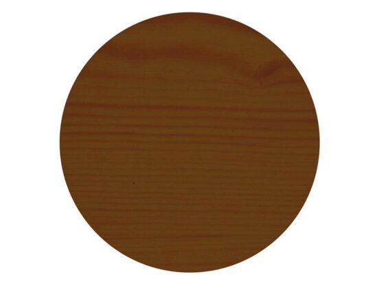 Palette Wood Dye Walnut 250ml