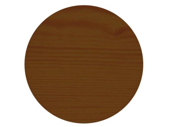 Palette Wood Dye Walnut 500ml